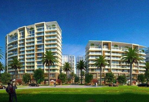 广东湛江房价2021是否会涨？
